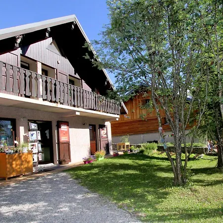 Très bel appartement 4 pers Chalet Les Lupins - Les 2 Alpes Les Deux Alpes Extérieur photo
