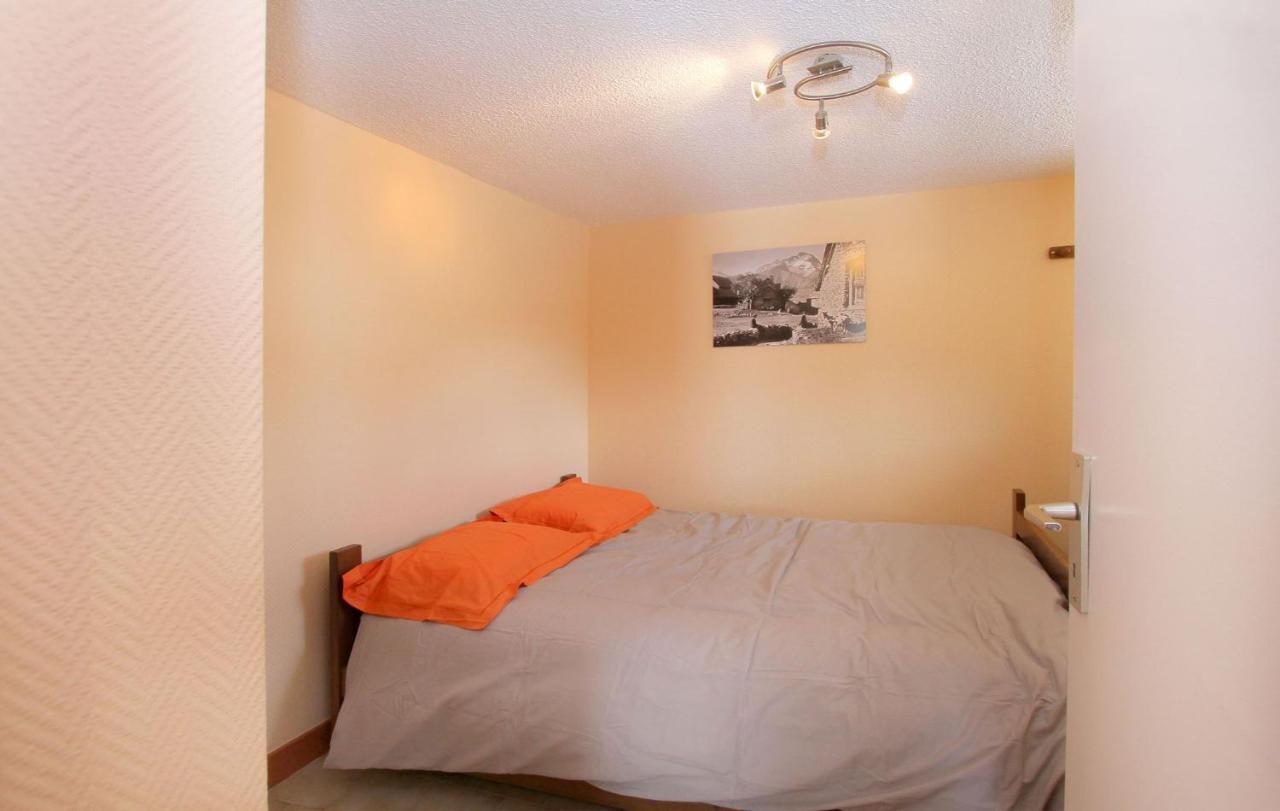 Très Bel 4 Pers Les Lupins - Les 2 Alpes Appartement Les Deux Alpes
